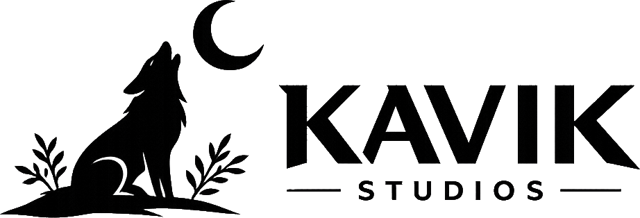 Kavik Studios